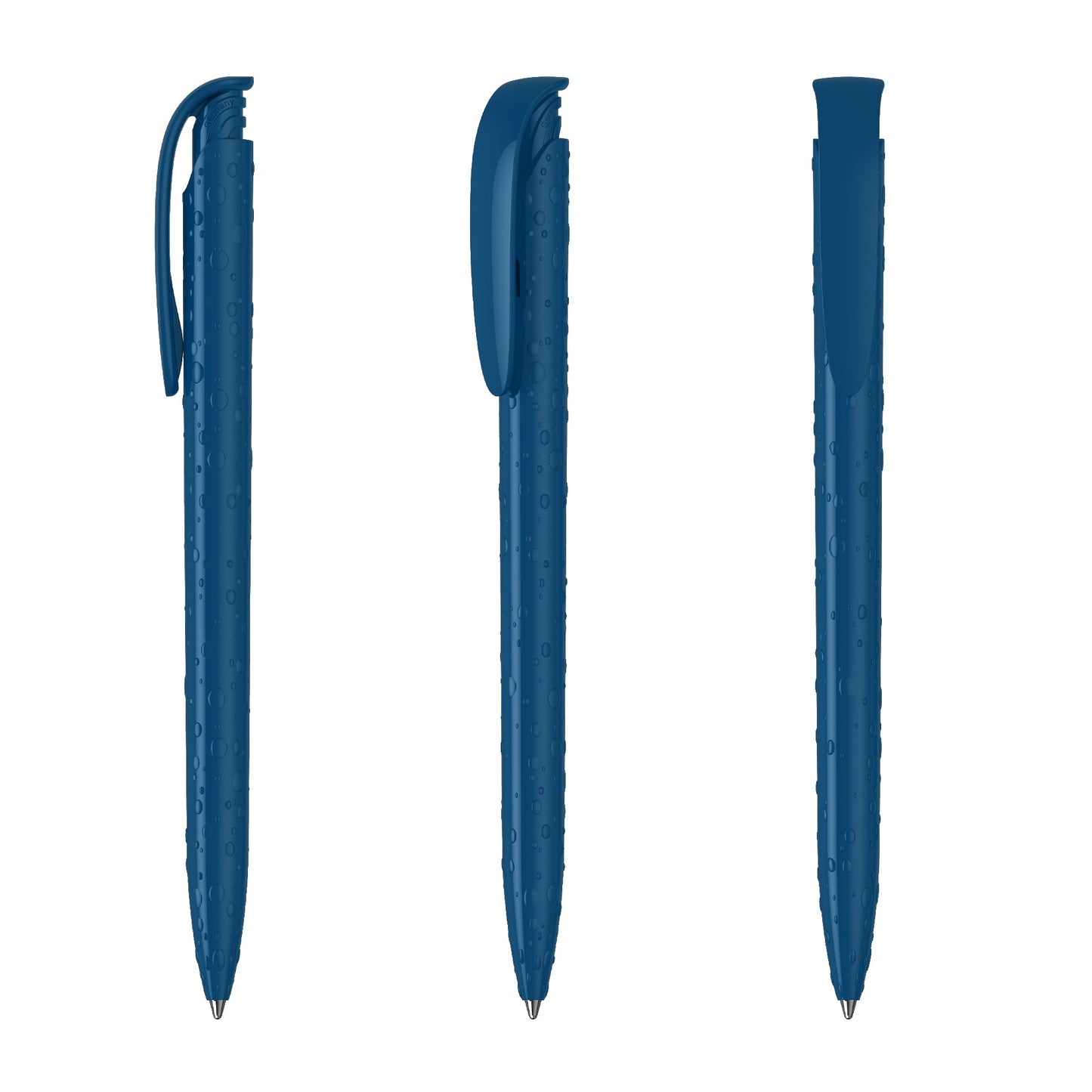 Tailor Drops High Gloss