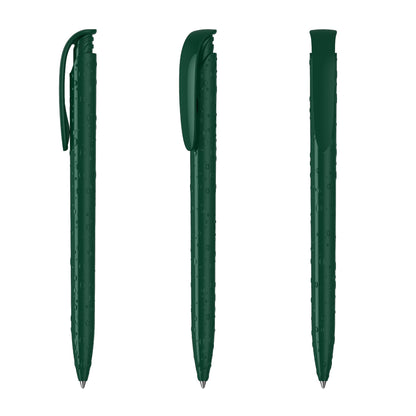 Tailor Drops High Gloss