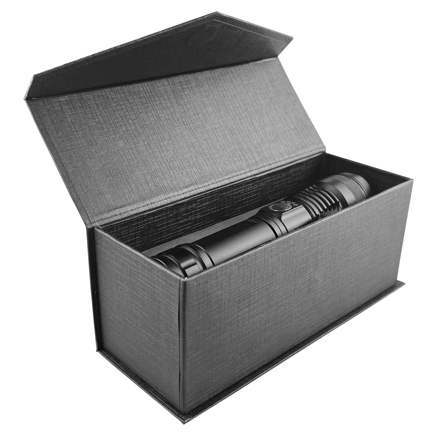 Innotech Outdoor Torch