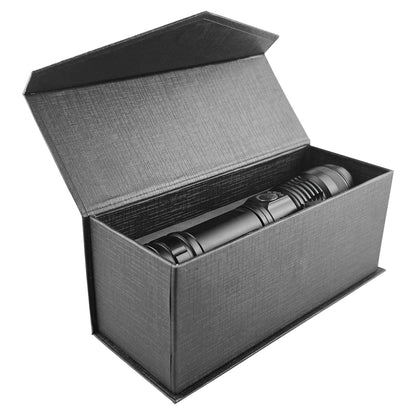 Innotech Outdoor Torch