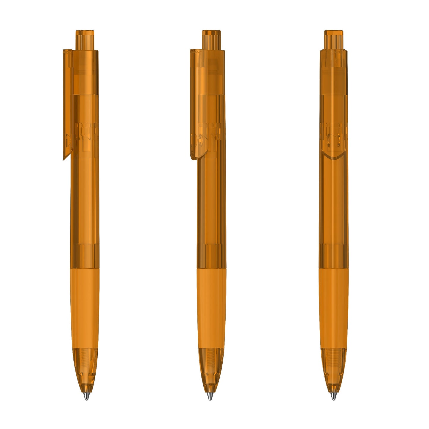 Tecto Transparent