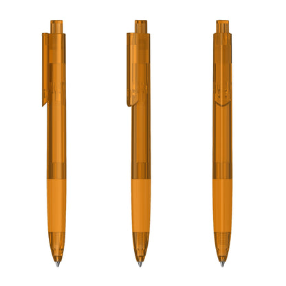 Tecto Transparent