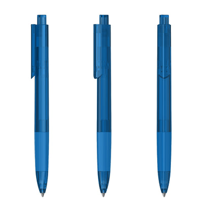 Tecto Transparent