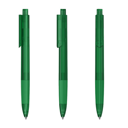Tecto Transparent