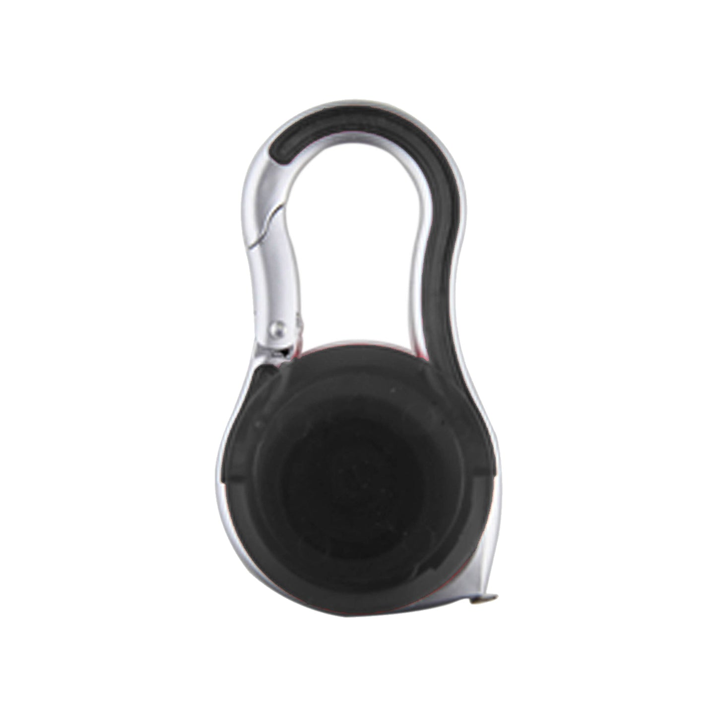 Carabiner Tape Measure