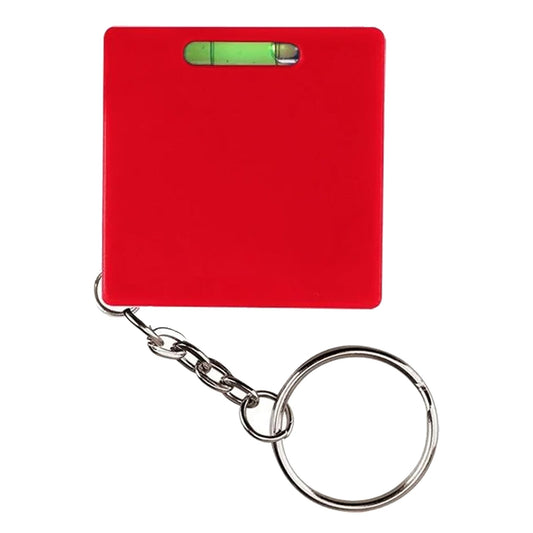 Leveller Tape Measure