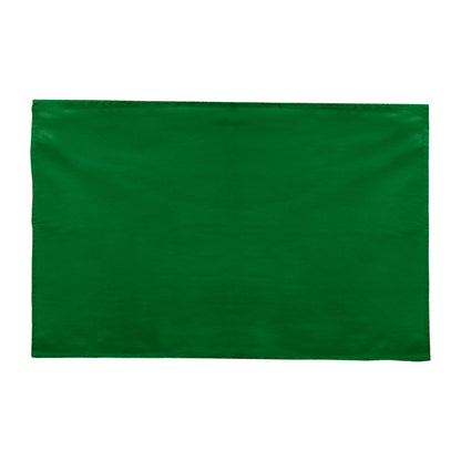 Cotton Tea Towel