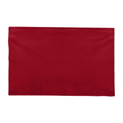 Cotton Tea Towel