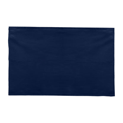 Cotton Tea Towel