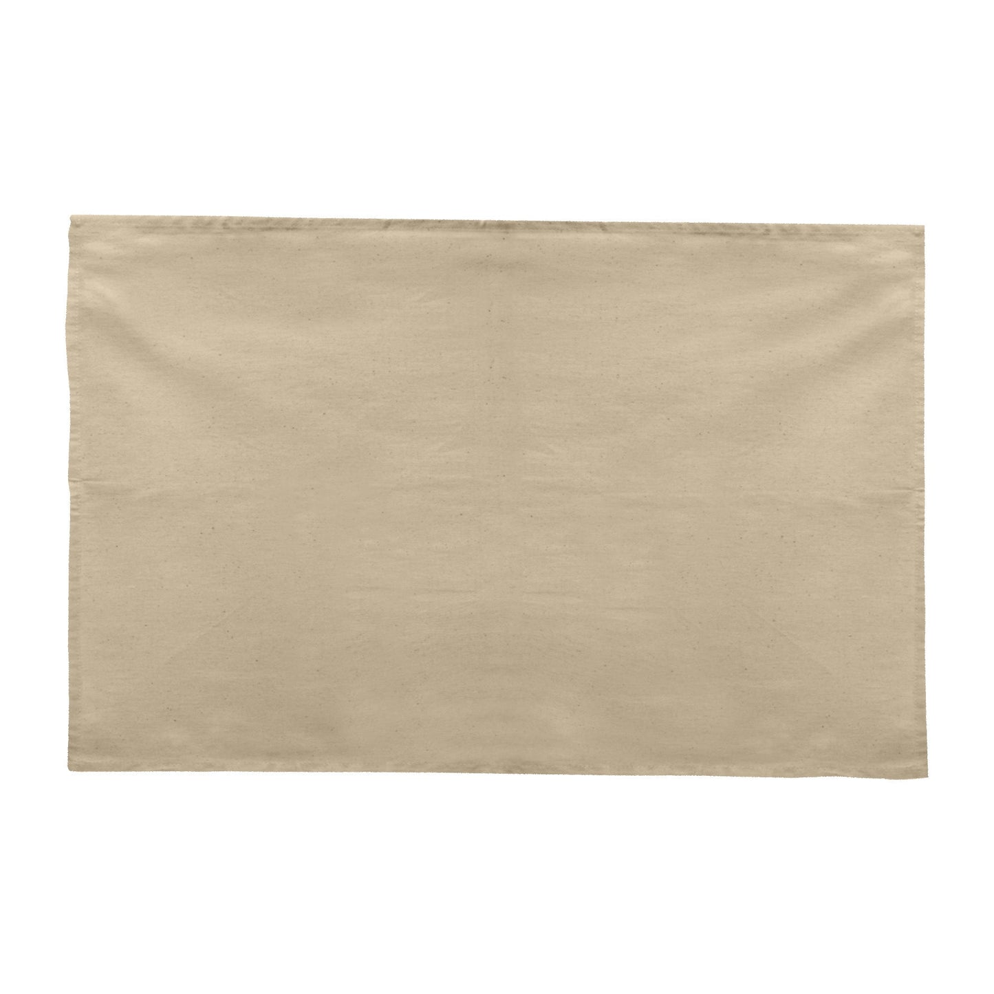 Cotton Tea Towel