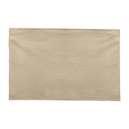Cotton Tea Towel