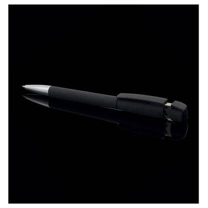 USB Pen 16GB Soft grip