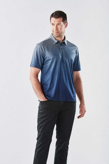 Men's Mirage Polo