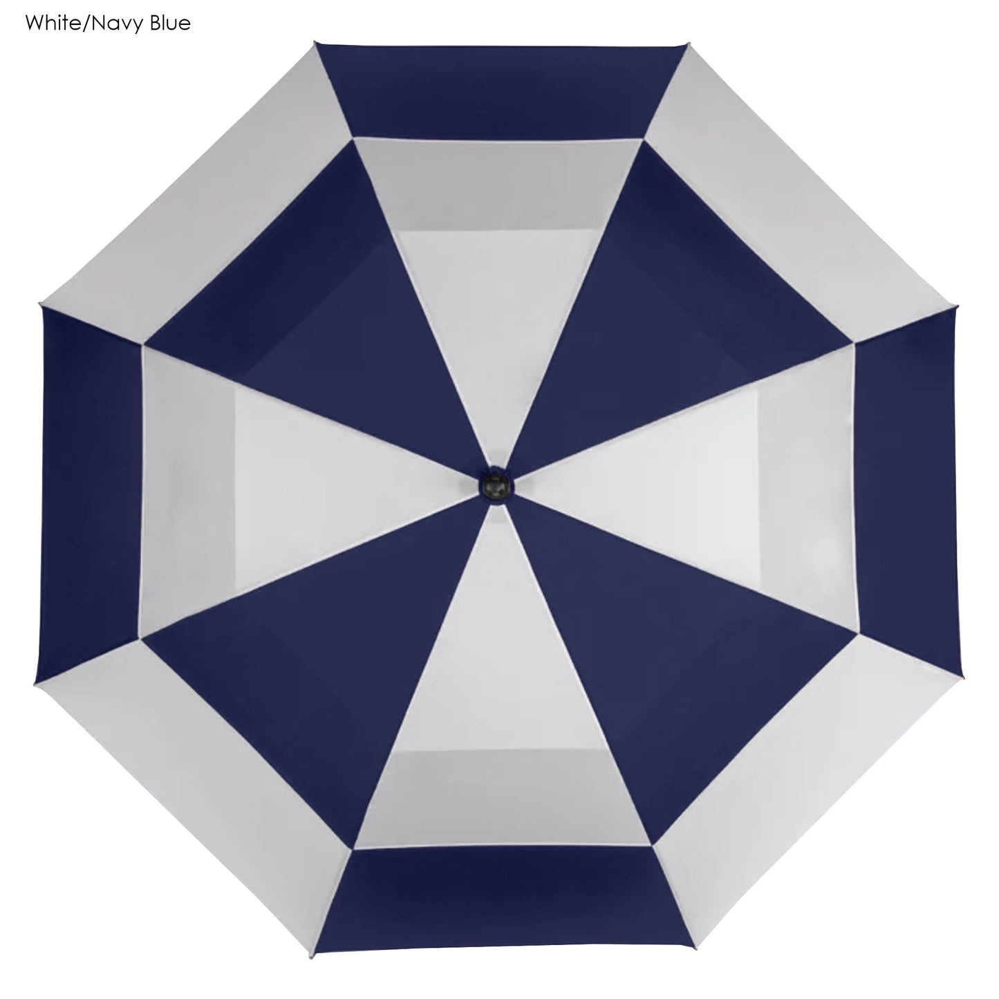 Dunes Umbrella