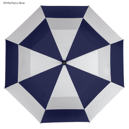 Dunes Umbrella