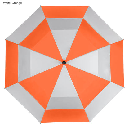 Dunes Umbrella