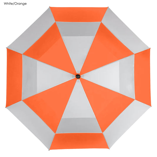 Dunes Umbrella