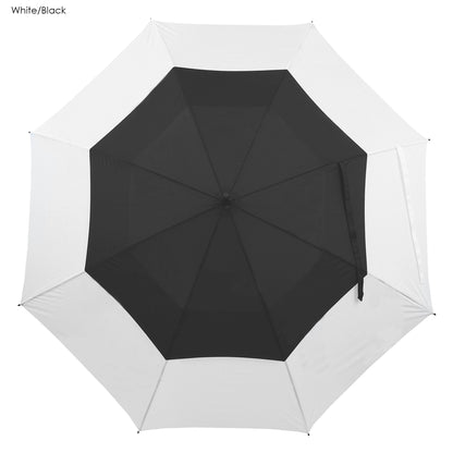Links Umbrella