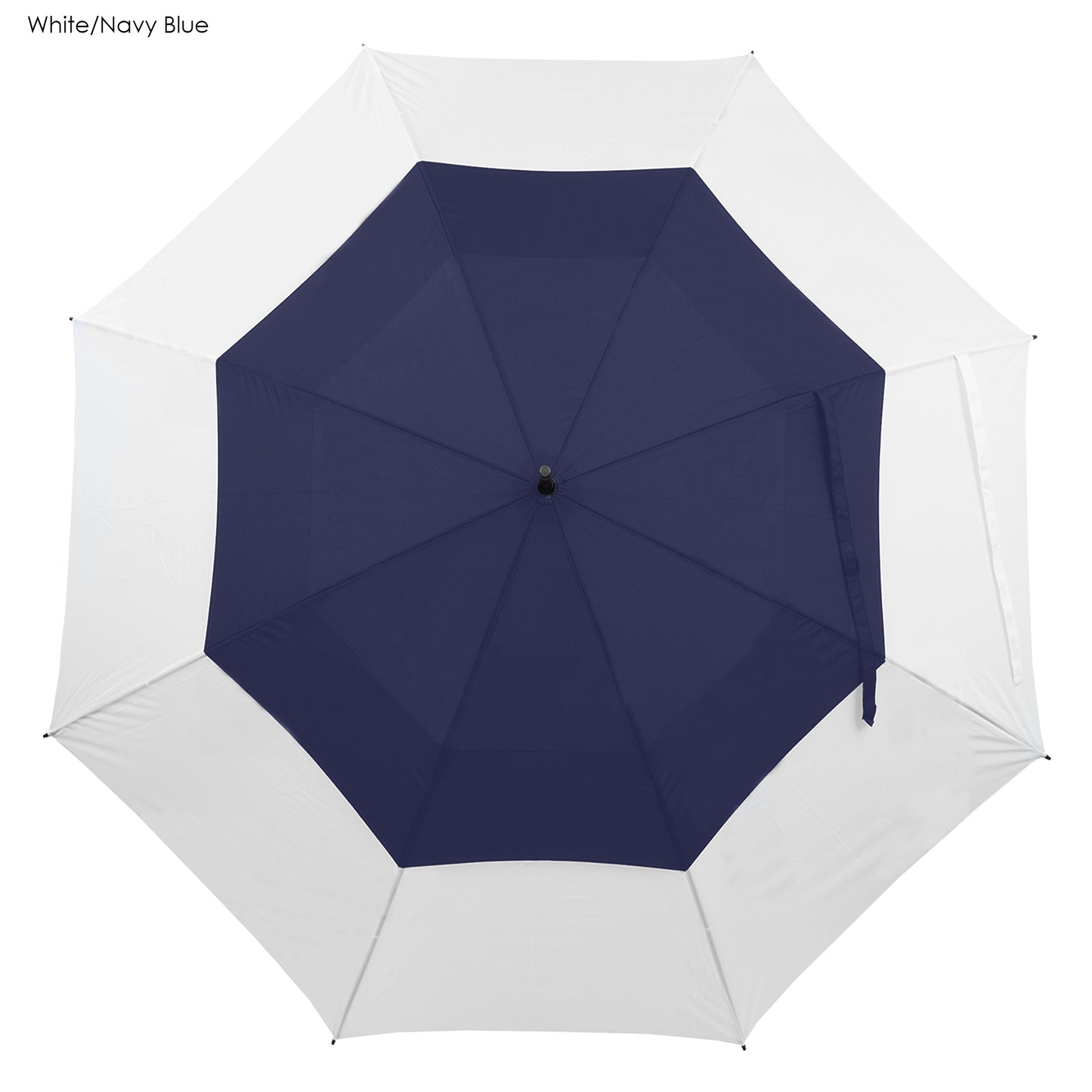 Links Umbrella