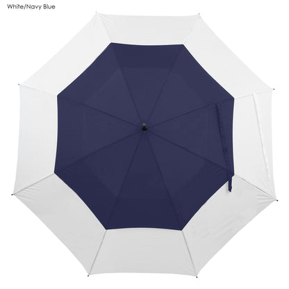 Links Umbrella