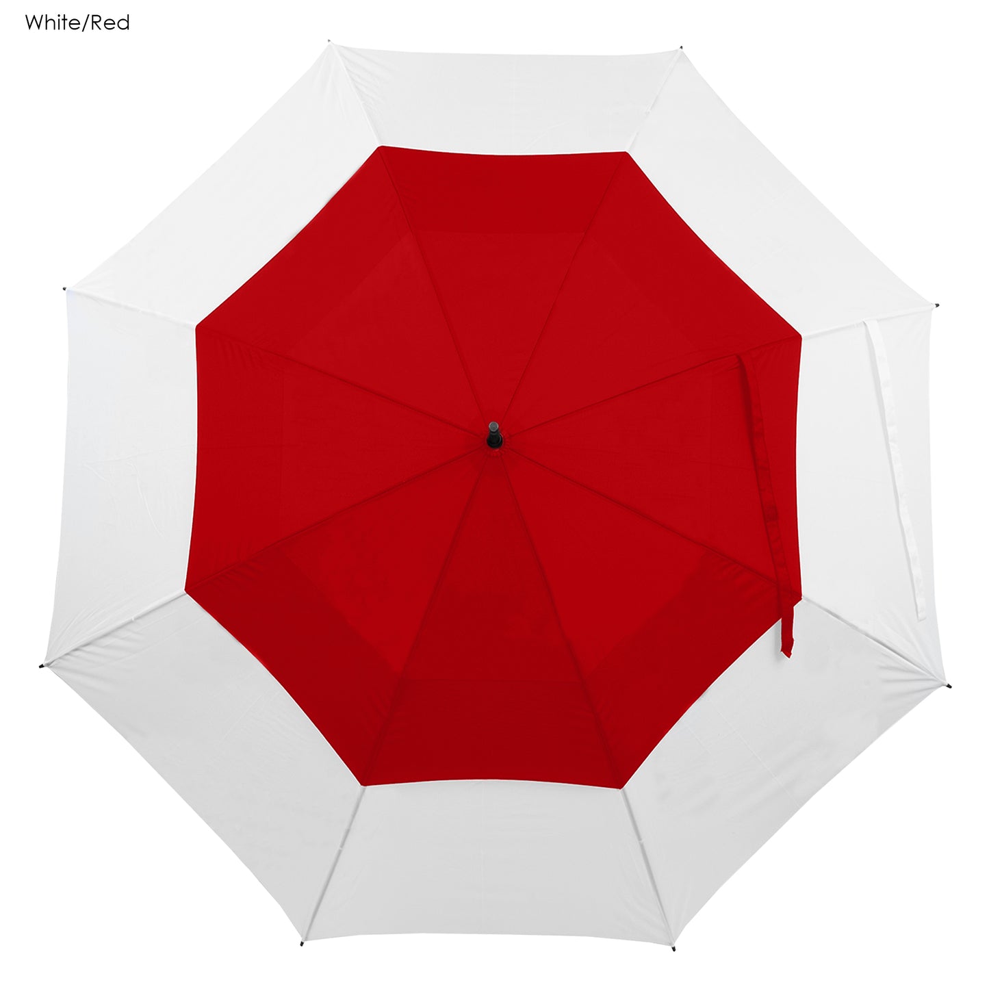 Links Umbrella