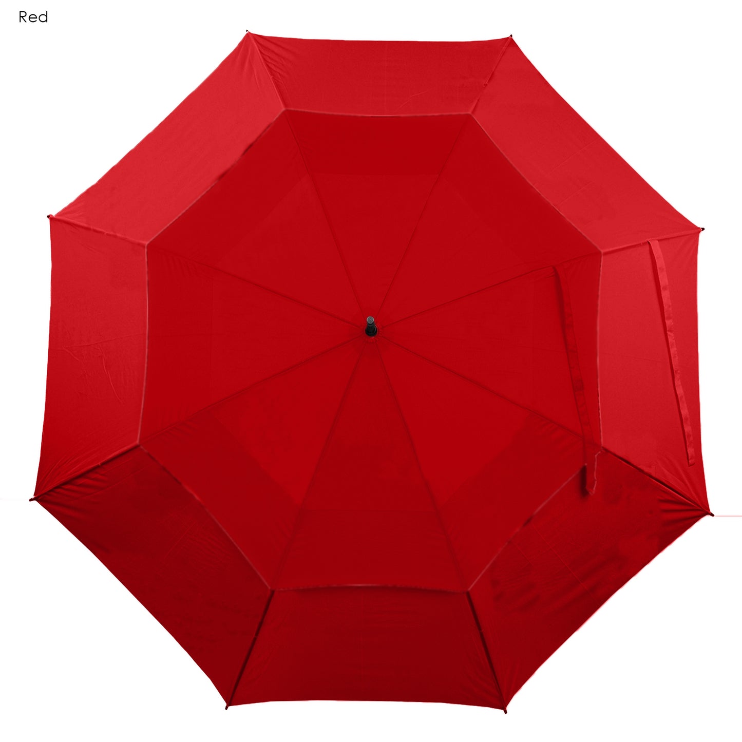 Links Umbrella
