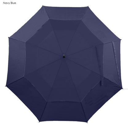 Links Umbrella