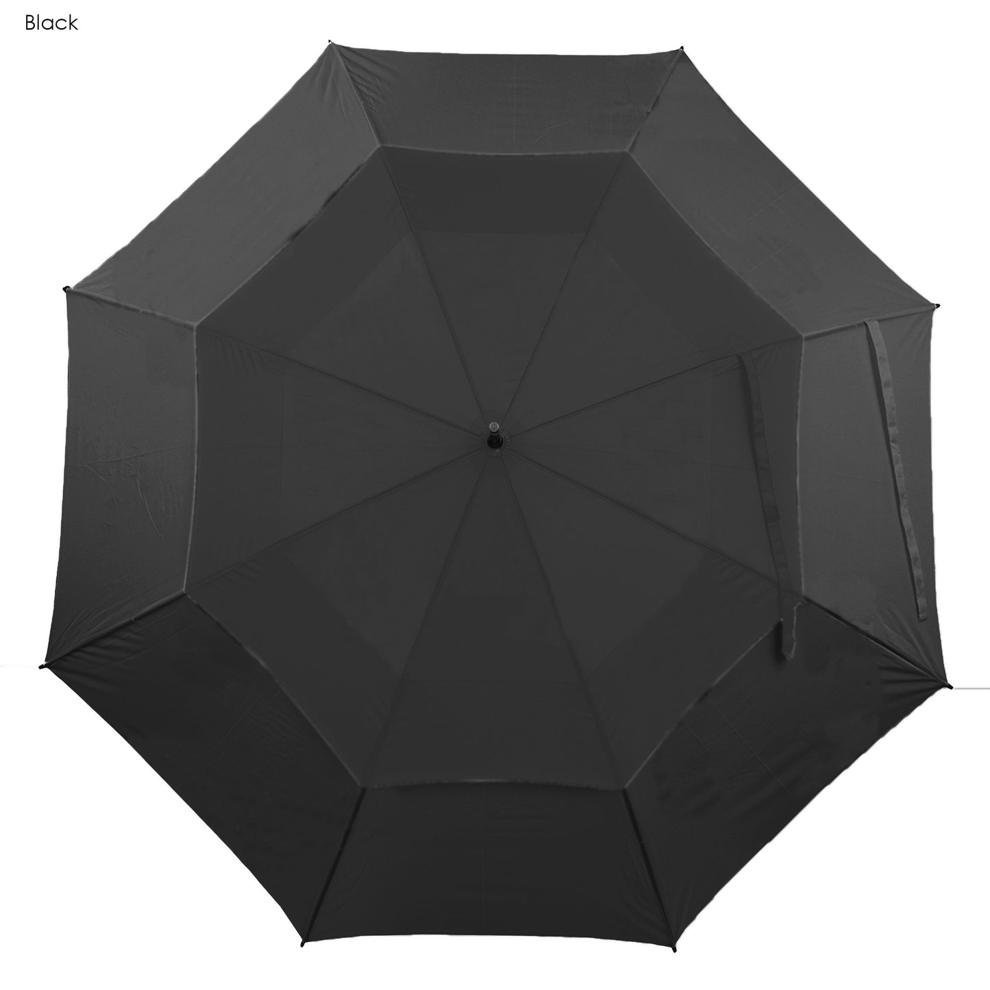 Links Umbrella