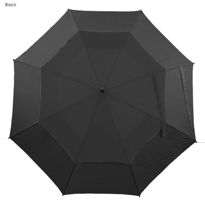 Links Umbrella