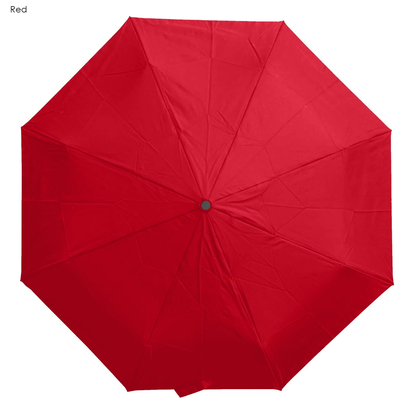 Kingston Umbrella