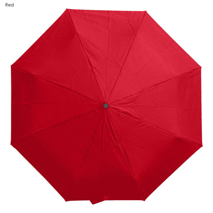 Kingston Umbrella