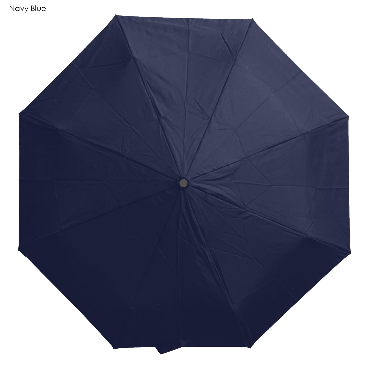 Kingston Umbrella