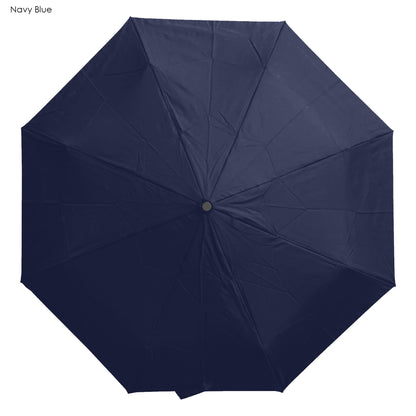 Kingston Umbrella