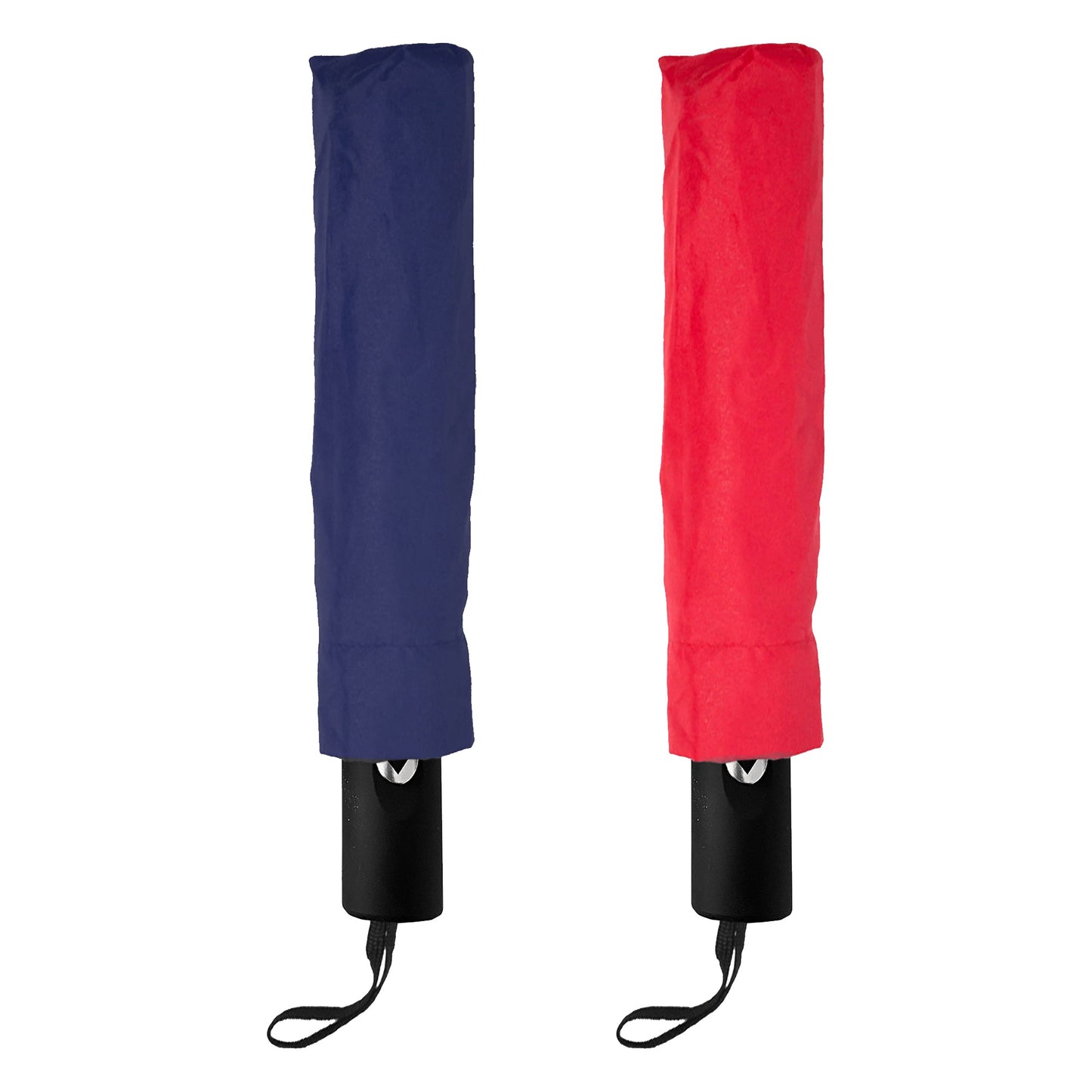 Kingston Umbrella