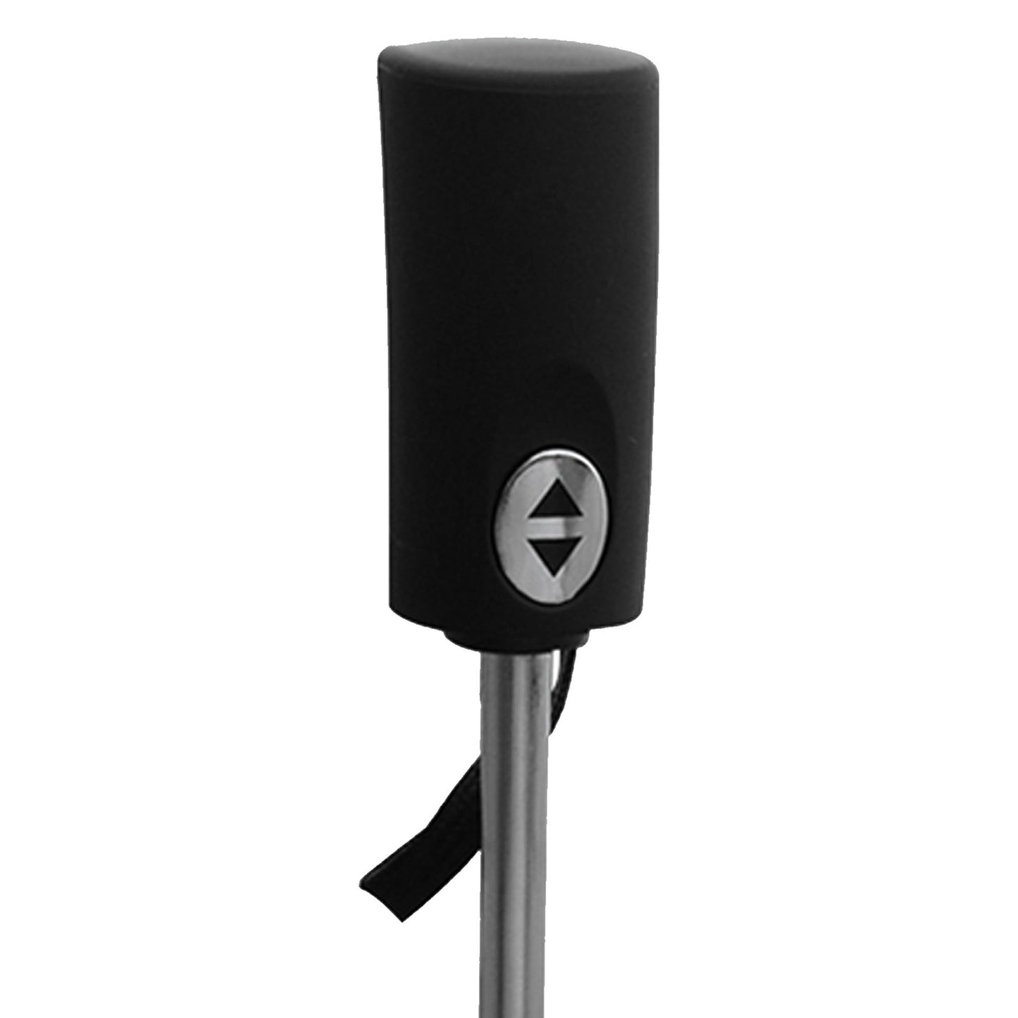 Kingston Umbrella