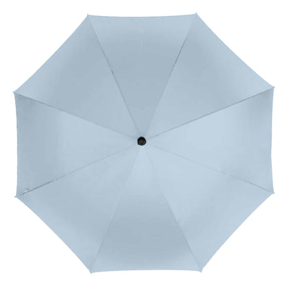 Sands Umbrella - Silver