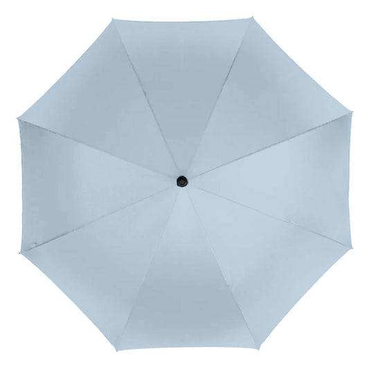 Sands Umbrella - Silver