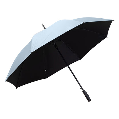 Sands Umbrella - Silver
