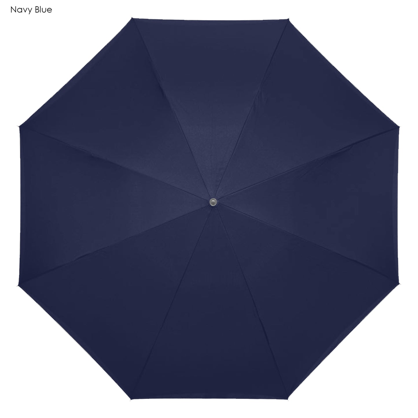 Sky Inverted Umbrella