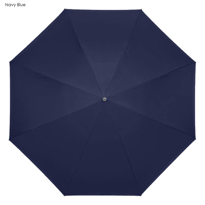 Sky Inverted Umbrella