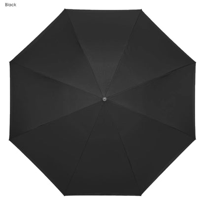 Sky Inverted Umbrella