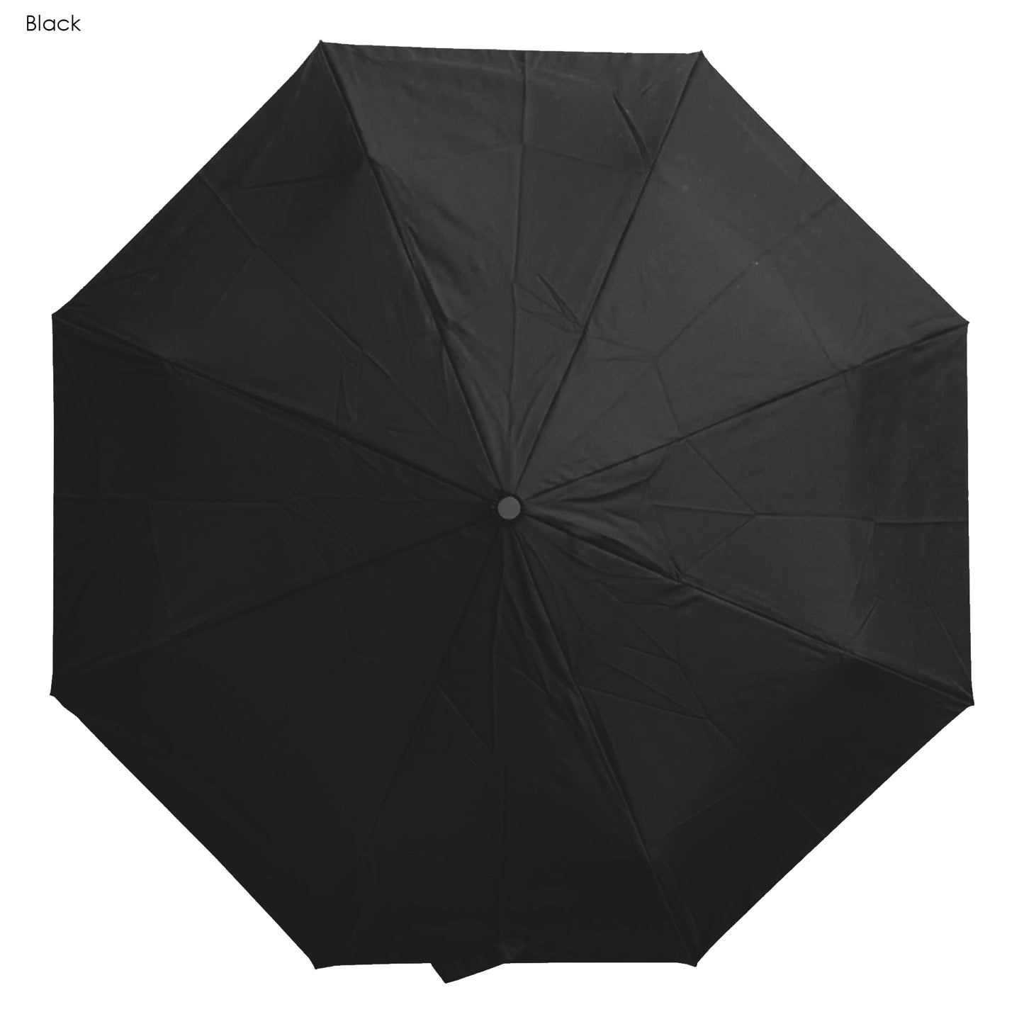 Windsor Umbrella