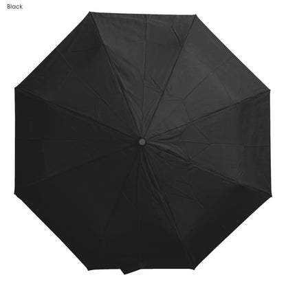 Windsor Umbrella