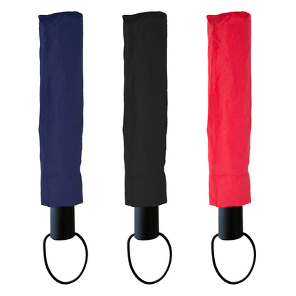 Windsor Umbrella