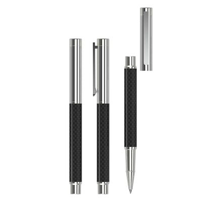 Unique Rollerball Carbon MMc
