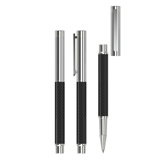 Unique Rollerball Carbon MMc