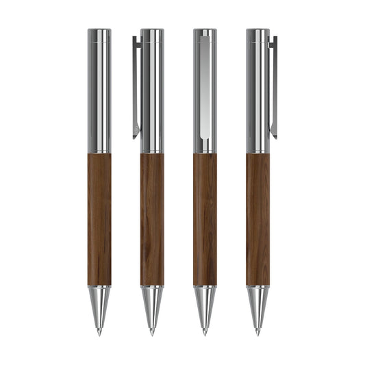 Unique Wood MMc