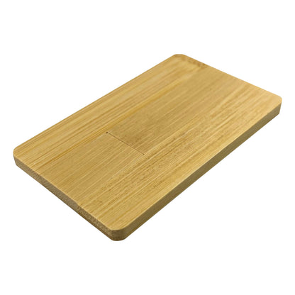 Ultra Bamboo USB 16GB