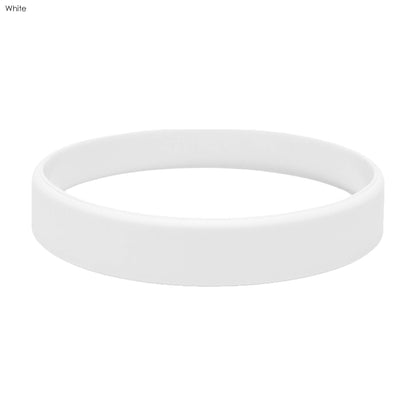 Toaks Silicone Wrist Band Embossed