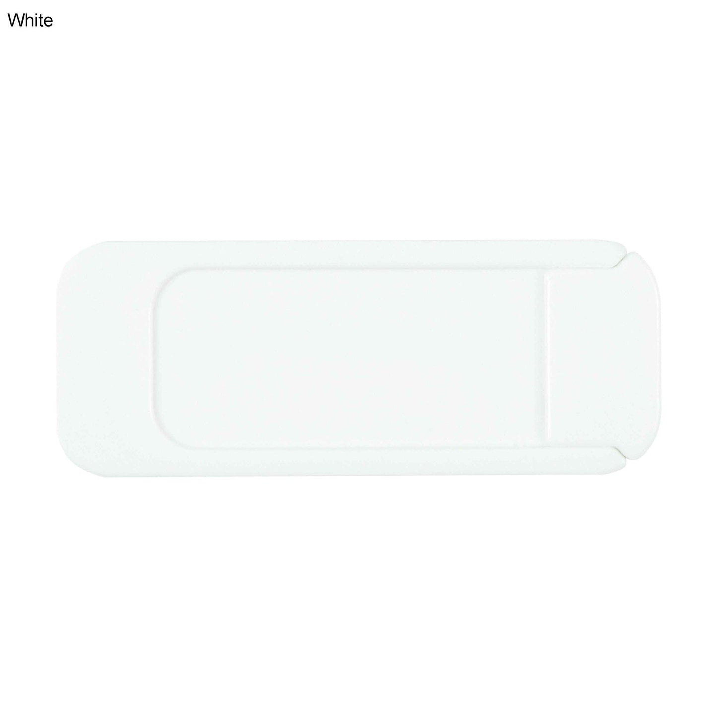Security Webcam Cover